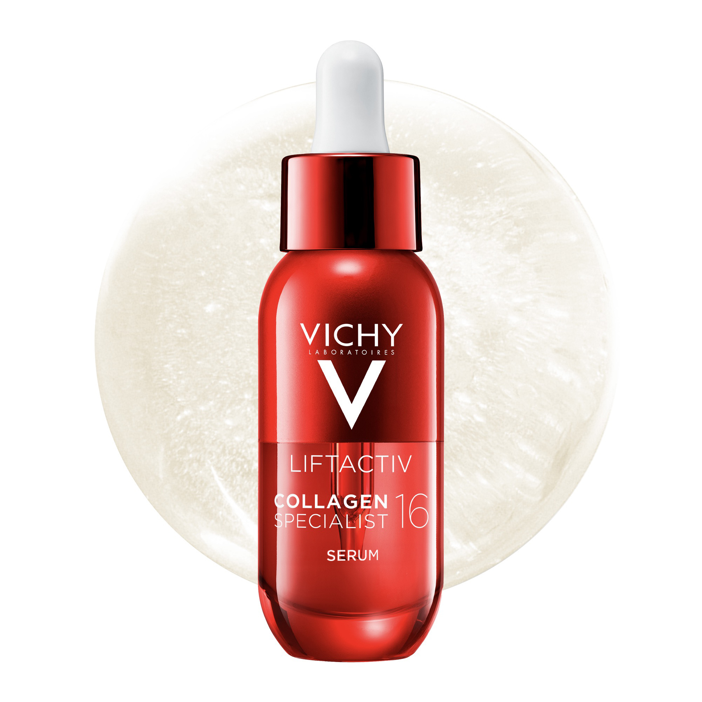 Shop Vichy Skincare by Product Type | Vichy Laboratoires